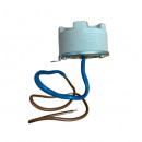 000276 Термостат Stiebel Eltron TYP A63 400V 10c-30K