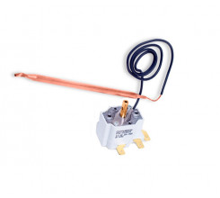Термостат Cotherm GTLH3059 20A 250V 3-контактный