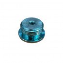 68996 Гайка на анод G1