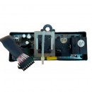 3067501 Силовая плата Timberk SWH FE1