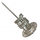 227984 ТЭН 3 kW для PSH Comfort