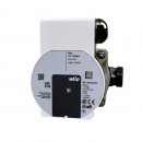 00506_wilo Насос KOSPEL WILO 130 L2M