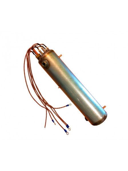 Нагревательный узел EKCO.L2-L2M 30 кВт