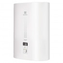  EWH 100 Centurio IQ Inverter