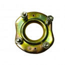 03825 Фланец Nixen, Kelpie