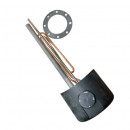 A90228 ТЭН Austria Email REU-18-3,3KW