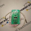 00026332 Плата управления ELS1-CASE02-WIFI-D14 (00026332)