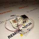 00026332 Плата управления ELS1-CASE02-WIFI-D14 (00026332)