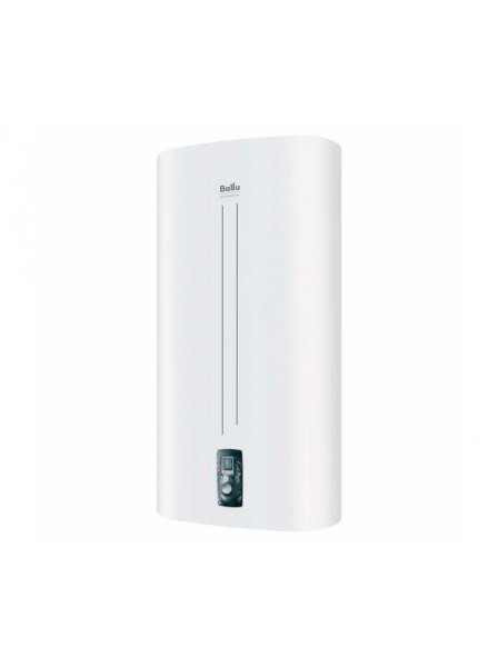 BWH/S 50 Artendo DH