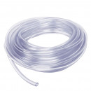 170001 Дренажная трубка для водонагревателя, D-6х8мм. L-1500mm