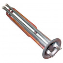 3901405 ТЭН RF 2000W/230V скрепка, под винт