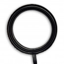 2000250_22kw_kit Комплект Фланец-Колба Drazice 168-8 нерж., с ТЭНом, анодом и прокладкой