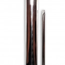 2000250_22kw_kit Комплект Фланец-Колба Drazice 168-8 нерж., с ТЭНом, анодом и прокладкой