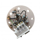 A90230 ТЭН Austria Email RDU-18-3