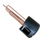 A90230 ТЭН Austria Email RDU-18-3