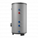 151 221 Водонагреватель Термекс Nixen 150 F (Combi)