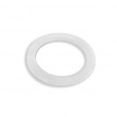 819803 Силиконовое кольцо G 1/4 для резьбового ТЭНа