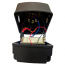 89011375 ТЭН ESH Termica 7500W, G1 1/2, медь