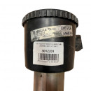 3012201 ТЭН керамический в колбе Selfa 2000W/230V L-815mm