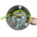 2420710137 ТЭН Eltra EHK 6000W, G1 1/2, L-860mm