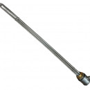 2420710137 ТЭН Eltra EHK 6000W, G1 1/2, L-860mm