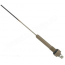 1405603 Активный анод (электронный)