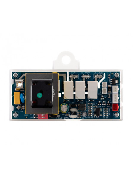 Плата питания GLS-T009 V01 (Bono Wi-Fi)