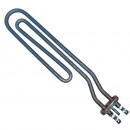 38003 ТЭН AE RU 2000W/220V для фланцев Austria Email