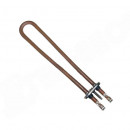 3063042 ТЭН Austria Email type, 850W/230V, медь, вставной во фланец