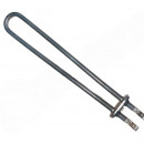 3063043 ТЭН Austria Email type, 950W/230V, нерж., вставной во фланец