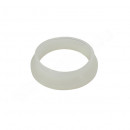 03129 Прокладка силиконовая ER (combi), 67мм