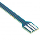 05290 Термостат электронный Hope, Auga