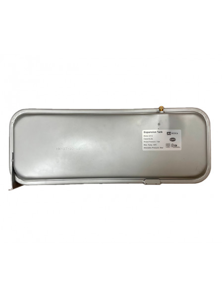 Расширительный бак Navien EQB 08-24HW