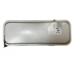 Расширительный бак Navien EQB 08-24HW