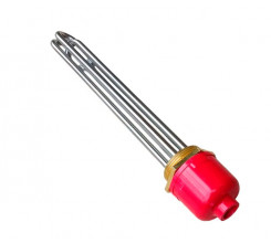Блок ТЭН G1,5 10000W/220-380V L-310