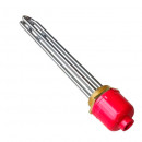 3068711 Блок ТЭН G1,5 10000W/220-380V L-310