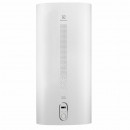  EWH 30 Gladius Inverter