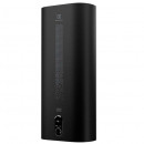  EWH 30 Gladius Inverter Grafit