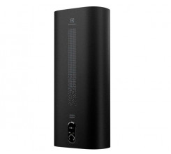 EWH 50 Gladius Inverter Grafit