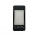 00026871 Пластиковая накладка панели управления SmartInverter