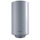  PRO ECO 50 V SLIM 1,8K PL