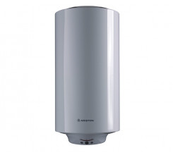 PRO ECO 80 V SLIM 1,8K PL