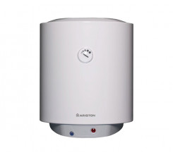 TI TRONIC 100 V TS 2 K