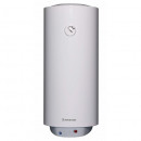  TI TRONIC 30 V 2K SLIM