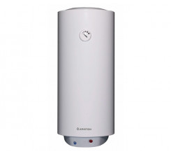 TI TRONIC 50 V 2K SLIM