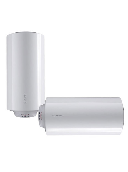 PRO ECO 50 H SLIM 1,8K PL