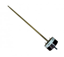 Ограничитель температуры TSE Cotherm для PSH 30 i