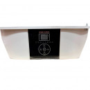 2863061 Нижняя крышка Universal EL