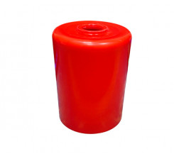 Колпак защитный для ТЭНов G1 1/2 (G1,5)