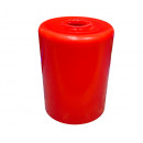 68601 Колпак защитный для ТЭНов G1 1/2 (G1,5)